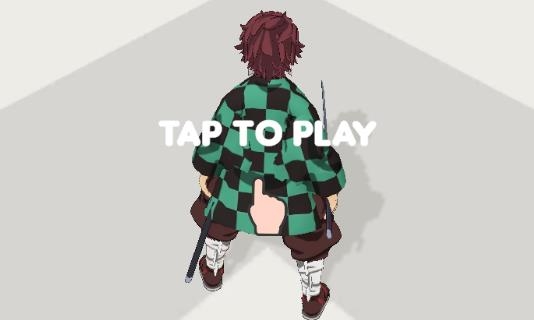 殺千刀游戲最新版