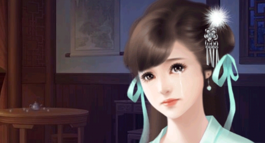 浴火焚生橙光破解版金手指最新完結(jié)版 浴火焚生橙光破解版金手指最新完結(jié)版