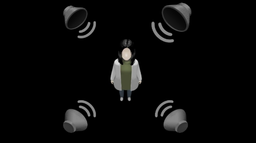 停電官方版