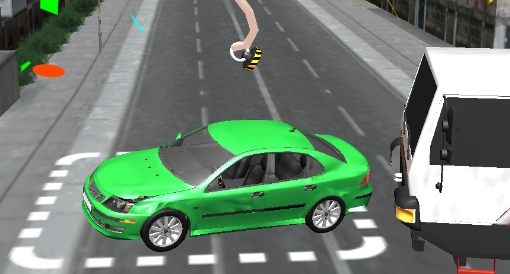 Crane Rescue吊車技術(shù)哪家強官方版