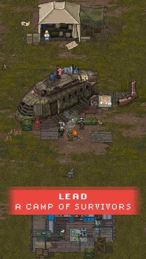 MiniDayZ2安卓版
