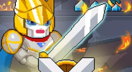 CatJump游戲最新版本