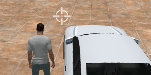 極限摩托車模擬器3d官方版