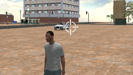 極限摩托車模擬器3d官方版