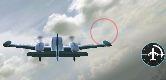 航空母艦模擬器3D游戲官方版