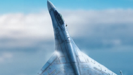 航空母艦模擬器3D游戲官方版