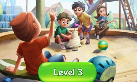 BestFriends游戲最新版