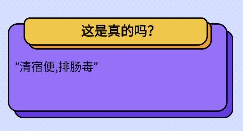 這是真的嗎游戲