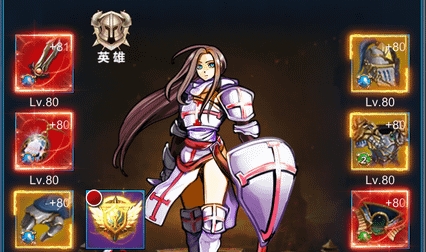 QQ鎴浘20230609165632.png