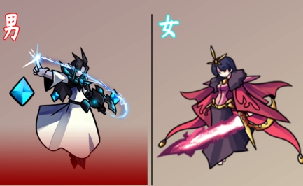 問道仙途2官方版