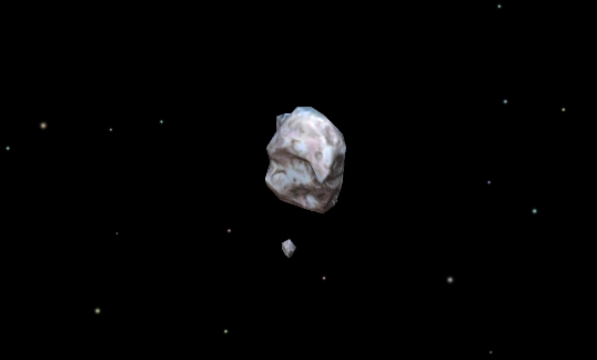 我的夢(mèng)幻宇宙官方版myUniverse