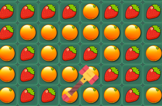 豆豆夢(mèng)露游戲官方版 豆豆夢(mèng)露游戲官方版