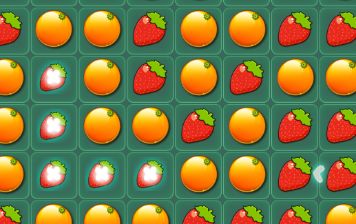 豆豆夢(mèng)露游戲官方版 豆豆夢(mèng)露游戲官方版