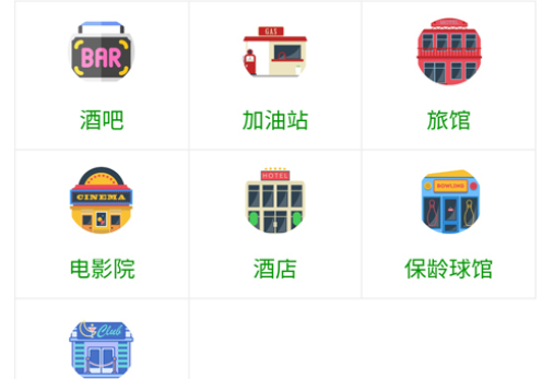 都市浮生記模擬擺攤游戲官方版