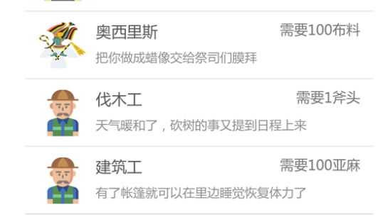 都市浮生記模擬擺攤游戲官方版