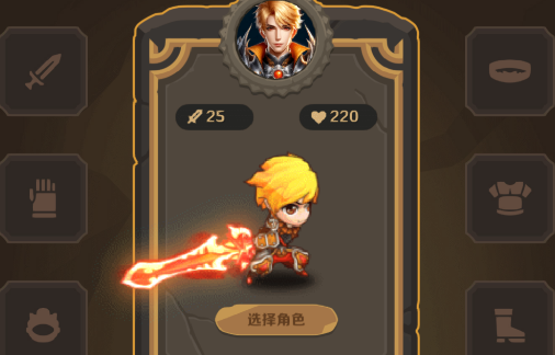 割以生存游戲官方版
