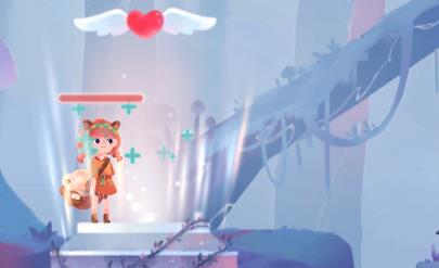 魔法框框游戲最新版