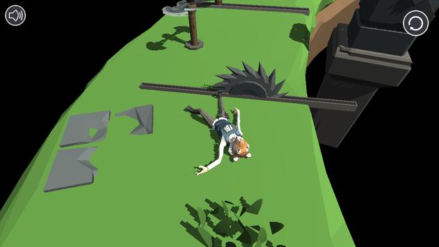 秘境逃脫3D作弊菜單版