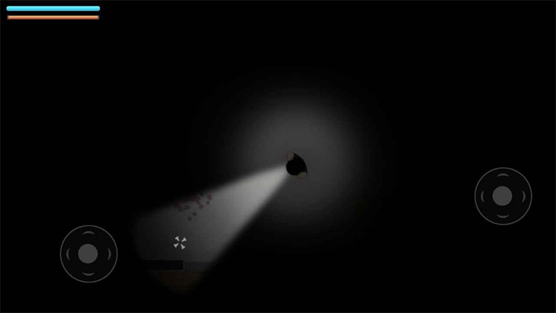 細(xì)菌邊緣游戲安卓版下載