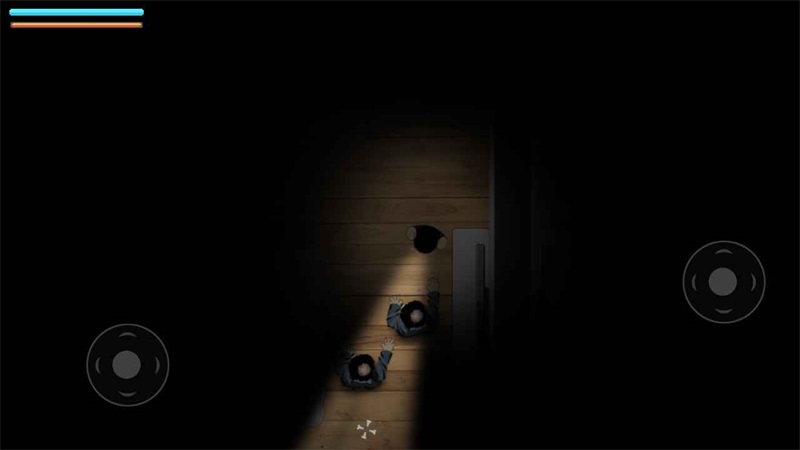 細(xì)菌邊緣游戲安卓版下載