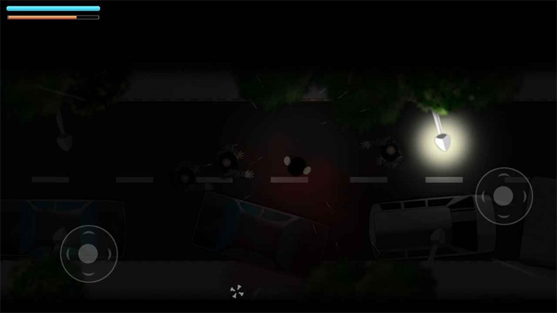 細(xì)菌邊緣游戲安卓版下載