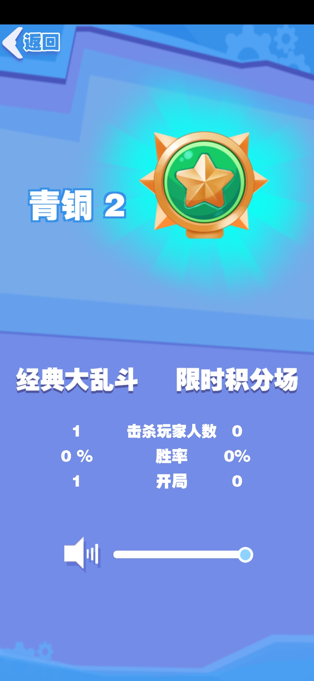 肥宅大作戰(zhàn)游戲更新
