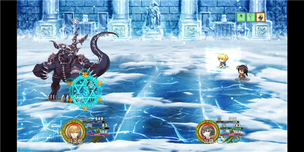 祛魅入滅無激活碼破解版
