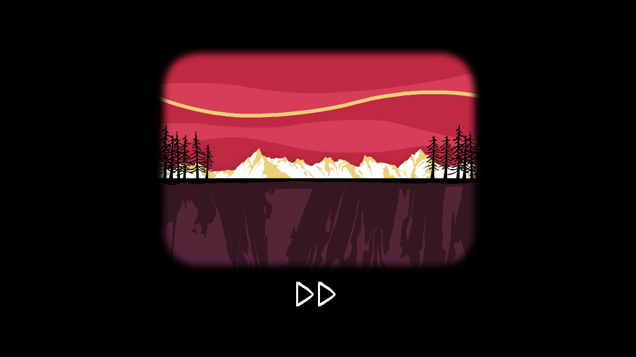 Rusty Lake Paradise免費(fèi)版