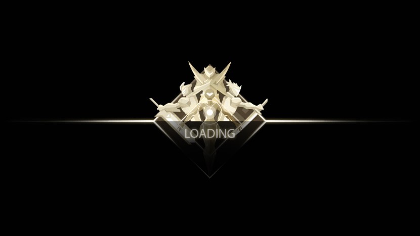 Overdrive Premium官方版