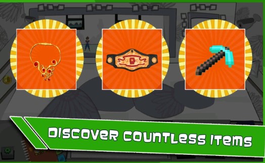 Dealer當(dāng)鋪人生正版