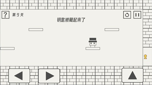 帽子先生冒險(xiǎn)手游新版