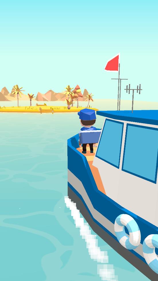 漁夫Fisherman正式版