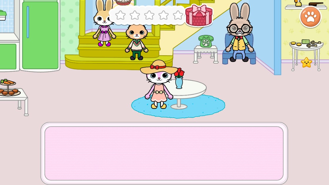Yasa Pets Village官方版