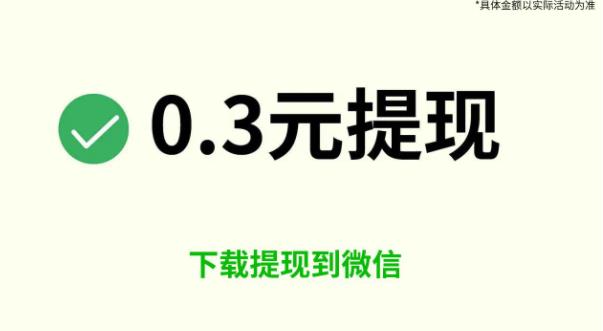 深夜燒烤店最新手游