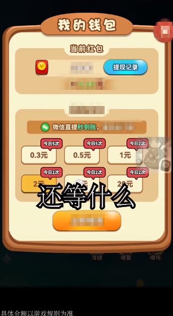 團(tuán)寵彈彈球新版本
