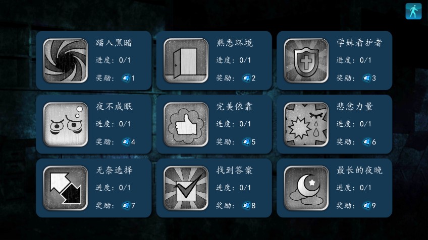 ChainedSoul縛靈破解版本