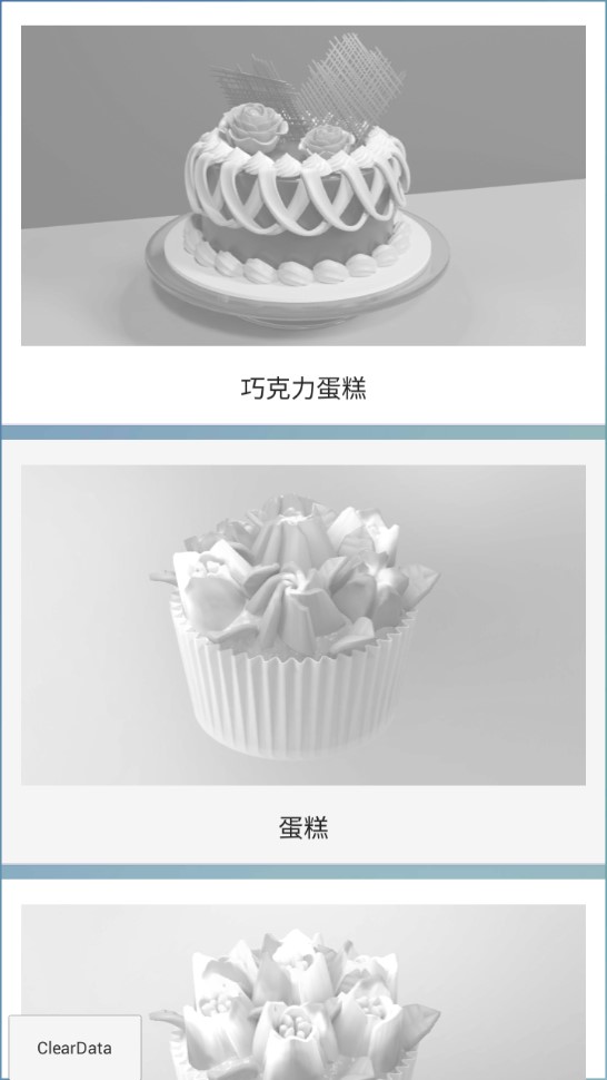 Art Of Cake蛋糕藝術(shù)正版