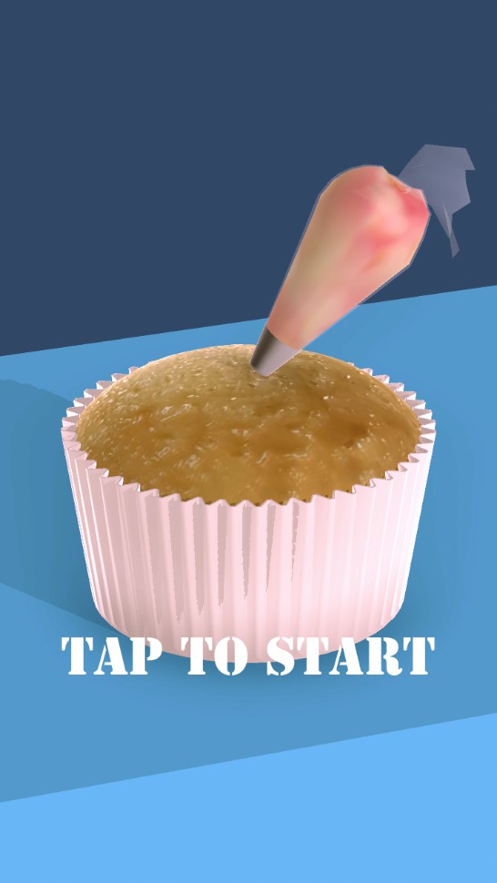 Art Of Cake蛋糕藝術(shù)正版