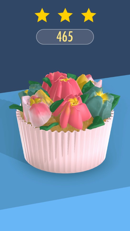 Art Of Cake蛋糕藝術(shù)正版