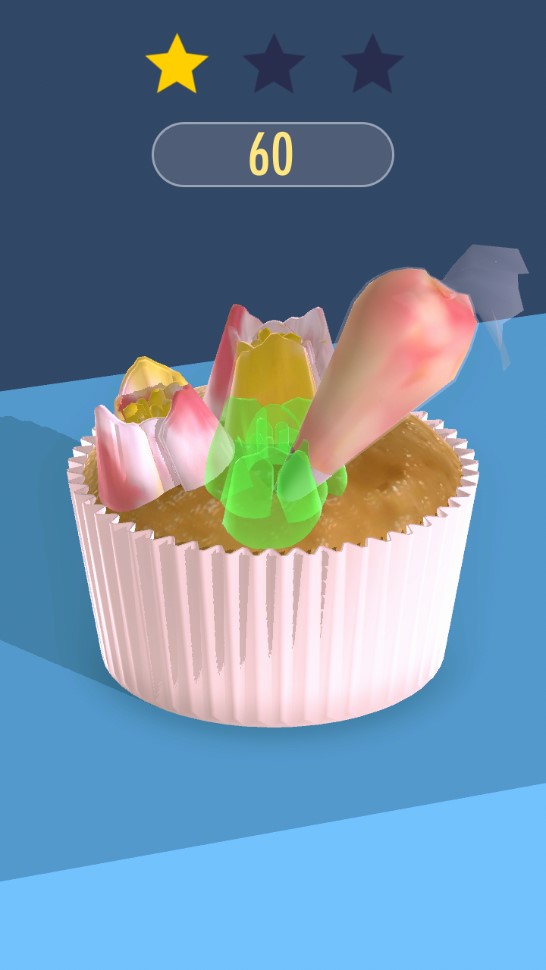 Art Of Cake蛋糕藝術(shù)正版