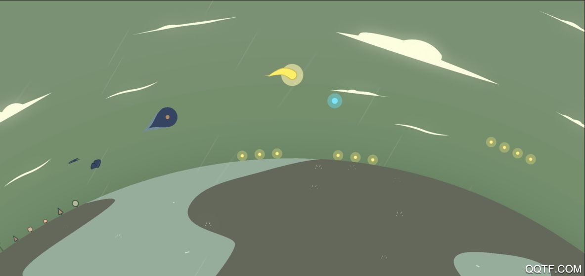 Kreator星季官方版本