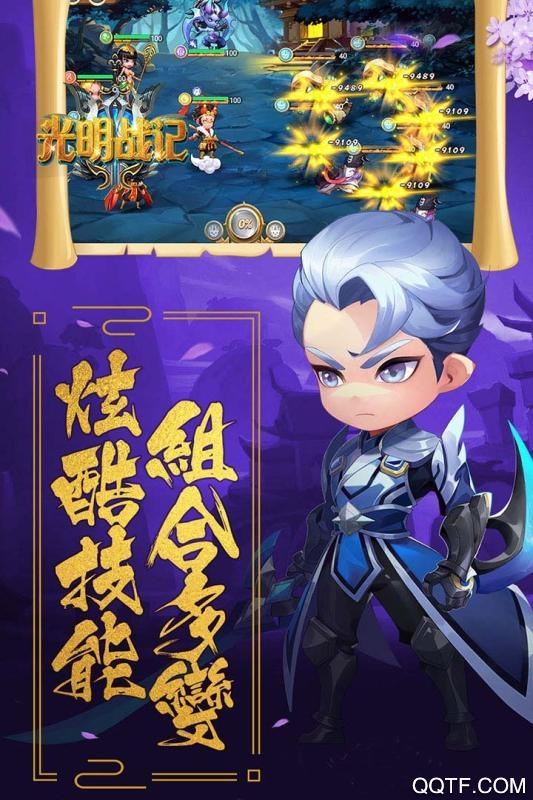 恐怖躲貓貓2單機(jī)版游戲