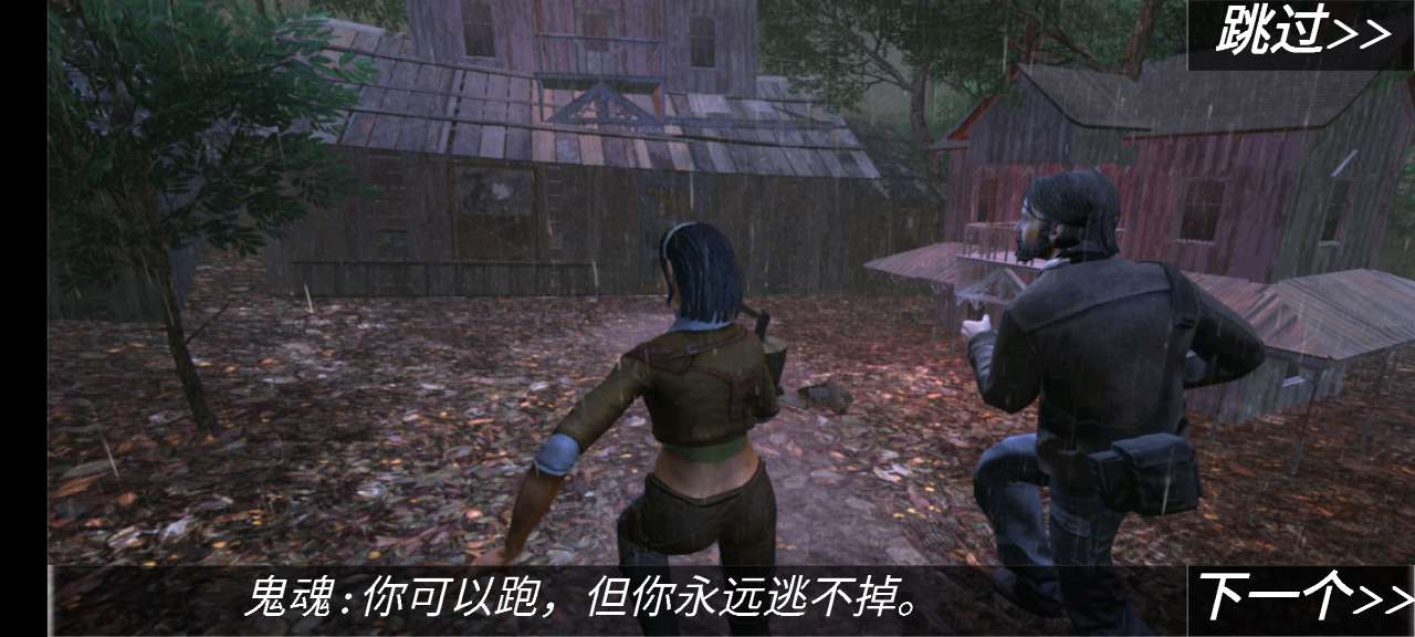 波比玩具工廠正版