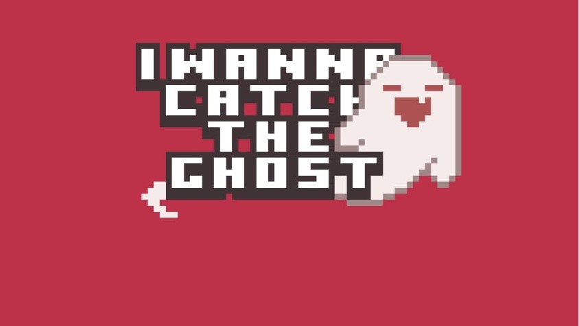 原神版I Wanna安卓版
