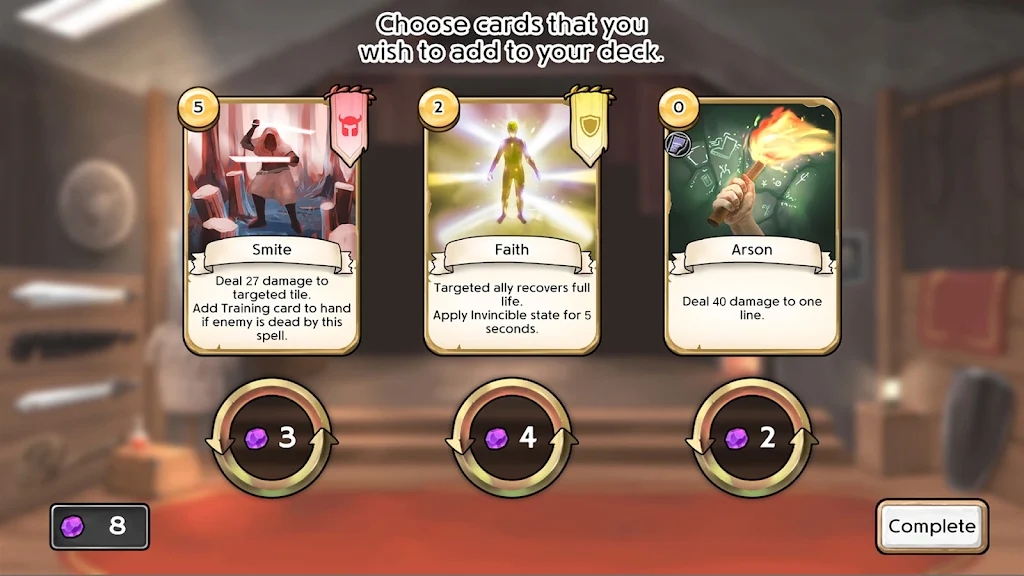 3分鐘英雄官方LuckyHouse版