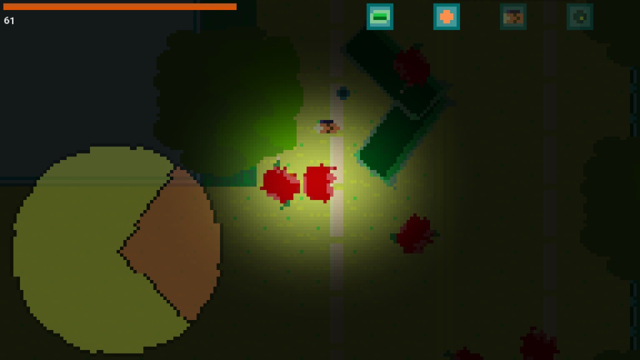 《LockedSchool 校園封鎖官方版》