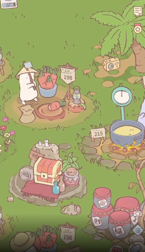 貓湯物語安卓版