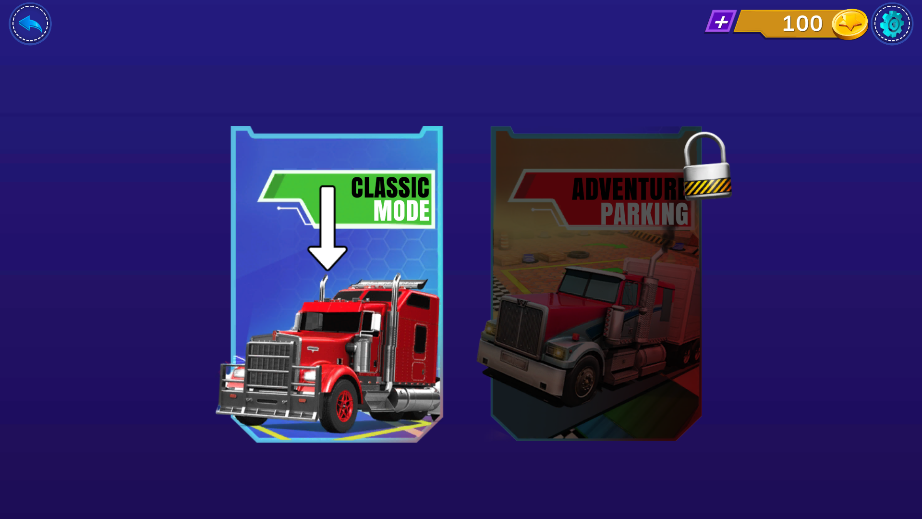American Truck Simulator 2022 正版