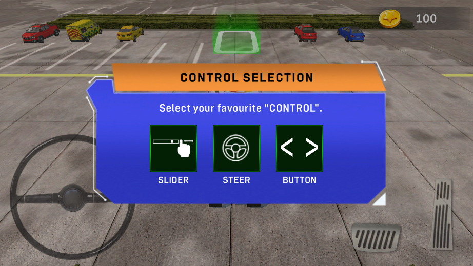 American Truck Simulator 2022 正版