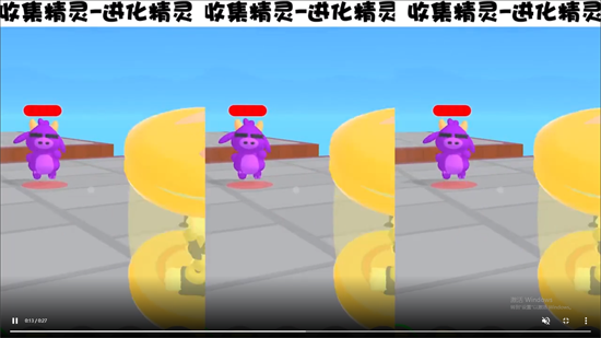 寵物精靈大作戰(zhàn)官方版